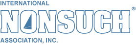 Nonsuch Association (International) logo