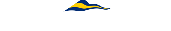 Tony Castro logo