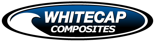 Whitecap Composites logo