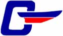 Cape Dory Sailboat Owners Association logo