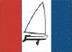 International 12 foot Dinghy (ITA) logo