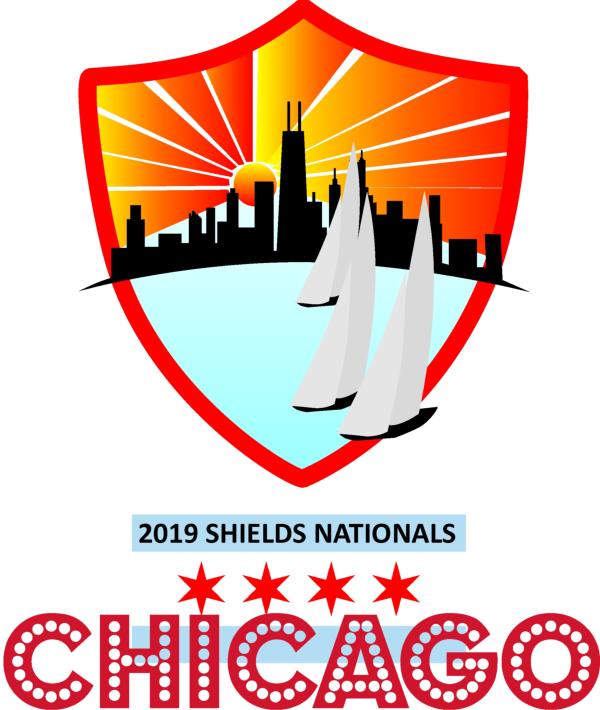 Shields Class logo
