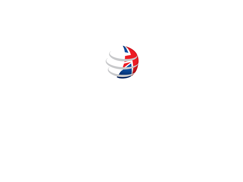 Discovery Yachts logo