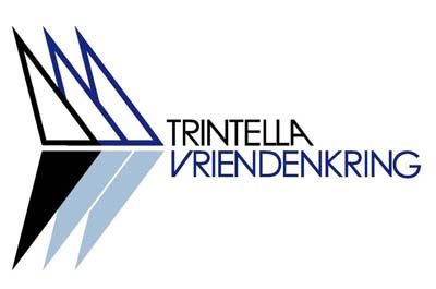 Trintella Owners logo