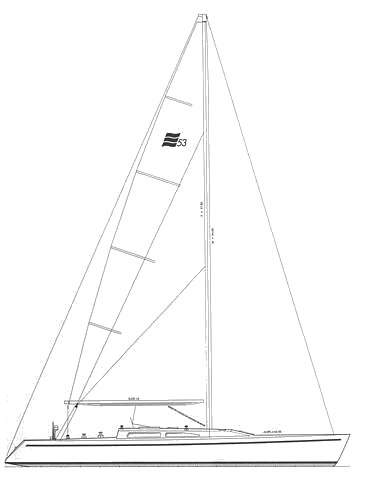 Drawing of Excel 53