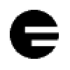Elvstrom 6.5 insignia