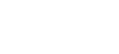 National Maritime Museum at Corwall logo
