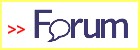 Tiburon Club (FRA) logo