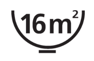 16 M2 Class Website (Holland) logo