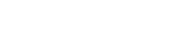 Hallberg-Rassy logo