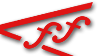 Flying 15 Class logo