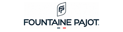 Fountaine-Pajot (FRA) logo