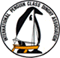 Penguin Class logo
