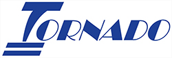 Tornado Class Association (International) logo