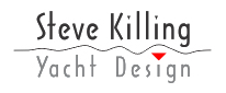Steve Killing logo