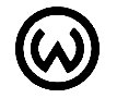 O'Day Widgeon 12 insignia