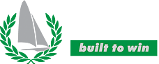 Ovington Boats Ltd. logo