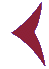 Arrow (Catamaran) insignia