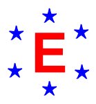 Pearson Ensign insignia