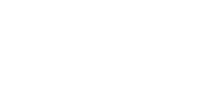 Catana logo