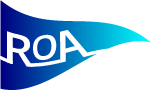 Rival Owners Association logo
