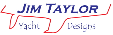 Jim Taylor logo