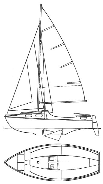 Drawing of Oceanix