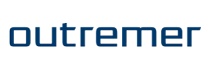 Outremer (Atelier Outremer) logo