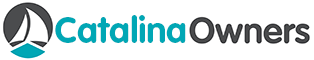 Catalina Owners logo