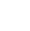 Island Packet Yachts logo