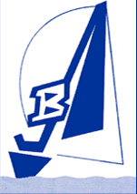 Blue Jay Class Association logo