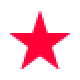 Star (International) insignia