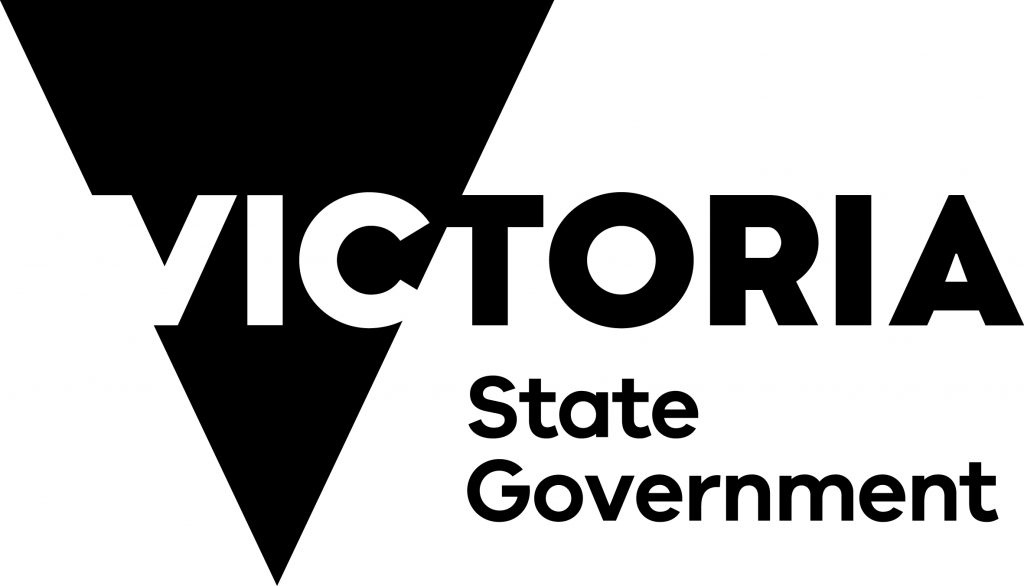 Australian National Sabot Council logo