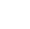 Capri 22 National Association logo