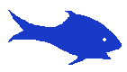 Fish (Debuys) insignia