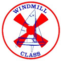 Windmill Class logo