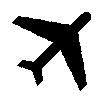 Jet 14 insignia