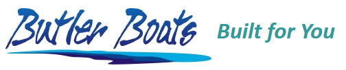 Butler Boats logo