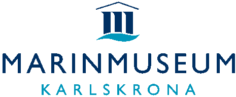 Per Brohäll logo