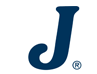 J Boats logo
