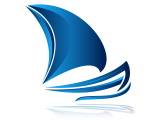 Norstar Yachts Inc. logo