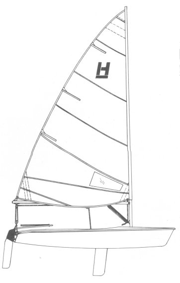 Drawing of Holder 12