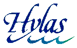 Hylas Yachts Owners Association logo