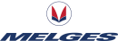 Melges Performance Sailboats logo