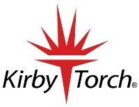 Kirby Torch insignia