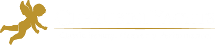 Cherubini Yachts logo