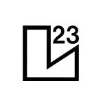 L 23 insignia