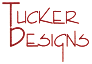 Robert Tucker logo