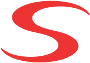 Scan-Kap 99 Club logo