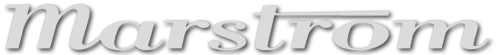 Marstrom Composite AB logo
